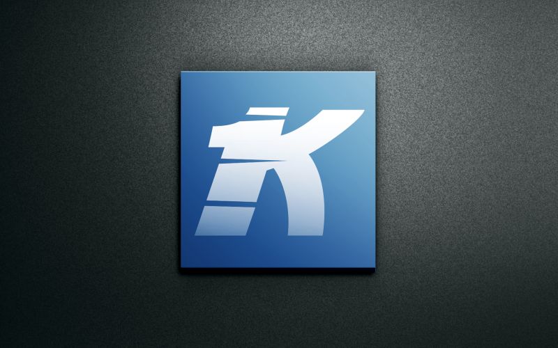 Ezmarketing-1kulcs_logo.jpg